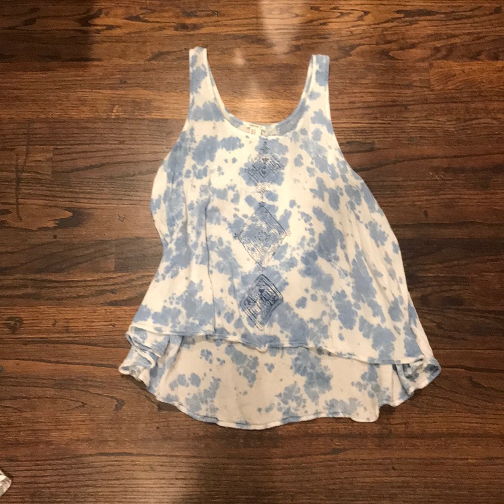 A shirt